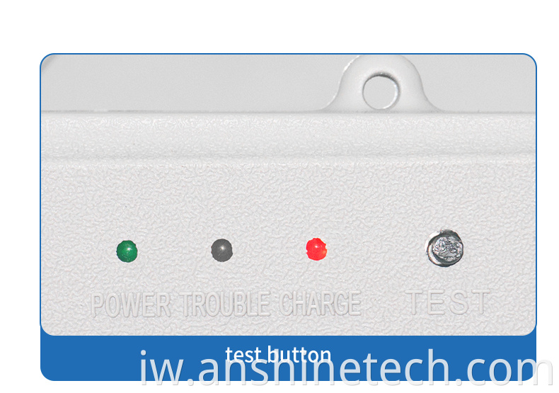 שם ברירת מחדל default name